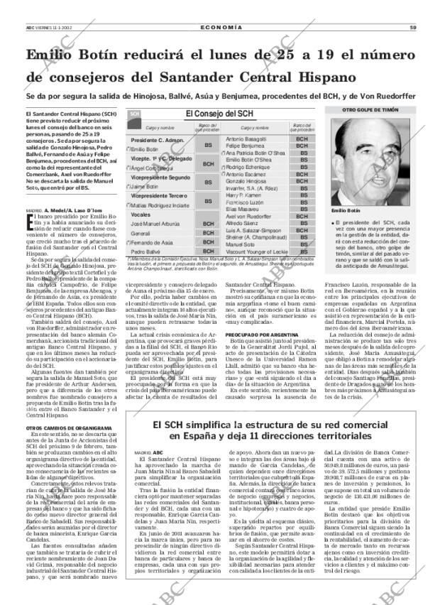 ABC SEVILLA 11-01-2002 página 59