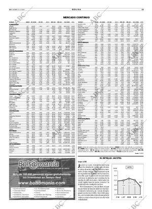 ABC SEVILLA 11-01-2002 página 63
