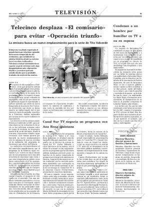 ABC SEVILLA 11-01-2002 página 91