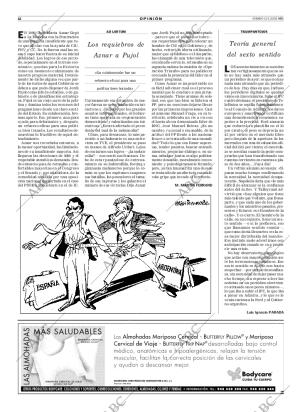 ABC MADRID 12-01-2002 página 12
