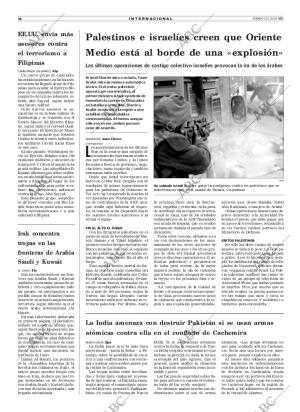 ABC MADRID 12-01-2002 página 34