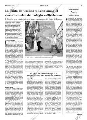 ABC MADRID 12-01-2002 página 39