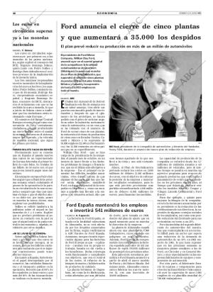 ABC MADRID 12-01-2002 página 46