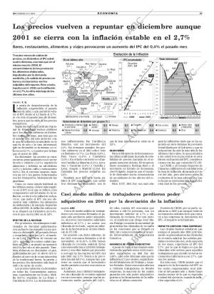 ABC MADRID 12-01-2002 página 47