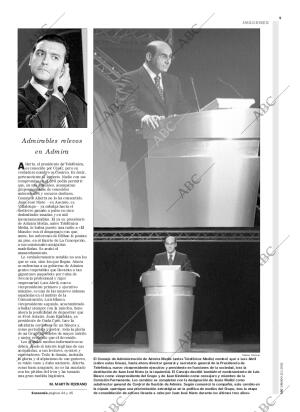 ABC MADRID 12-01-2002 página 5