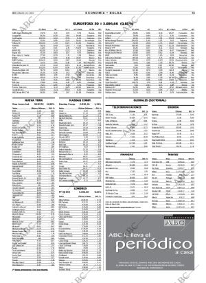 ABC MADRID 12-01-2002 página 55