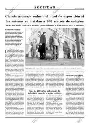 ABC MADRID 15-01-2002 página 36