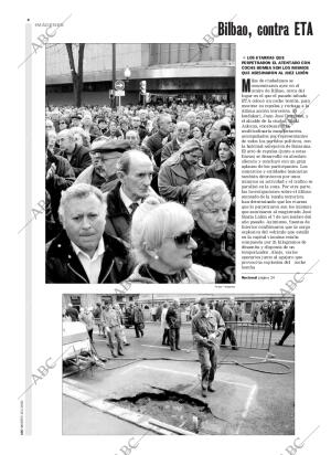 ABC MADRID 15-01-2002 página 4