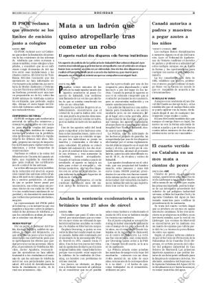 ABC SEVILLA 16-01-2002 página 31