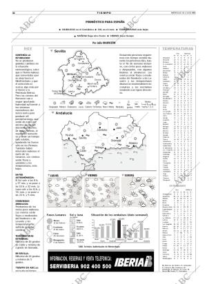 ABC SEVILLA 16-01-2002 página 32