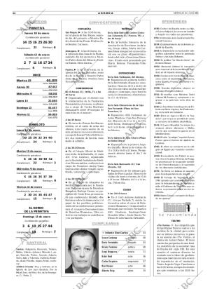 ABC SEVILLA 16-01-2002 página 44