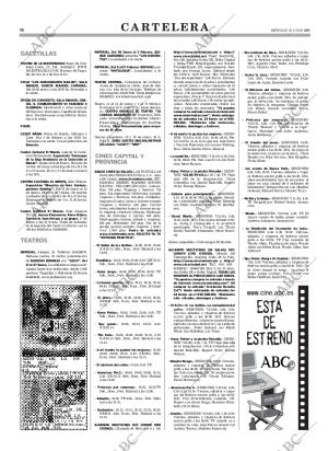 ABC SEVILLA 16-01-2002 página 70
