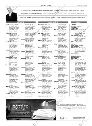 ABC SEVILLA 18-01-2002 página 102