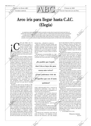 ABC MADRID 19-01-2002 página 3