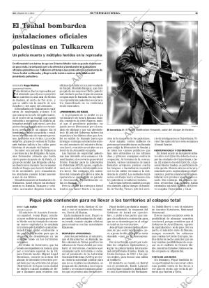 ABC MADRID 19-01-2002 página 31