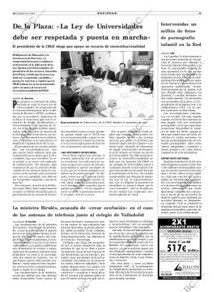 ABC MADRID 19-01-2002 página 37