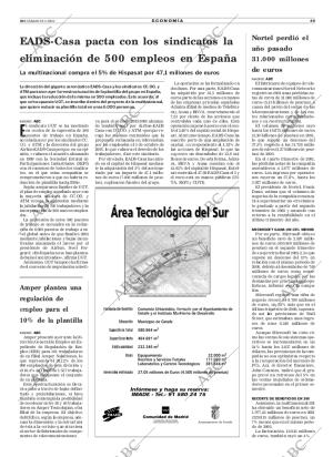 ABC MADRID 19-01-2002 página 49