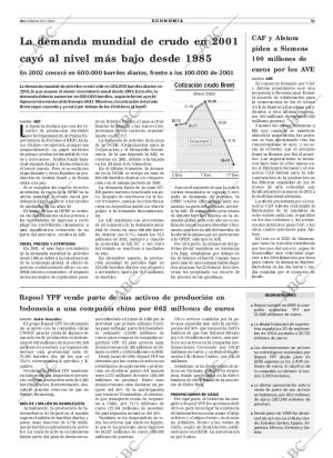 ABC MADRID 19-01-2002 página 51