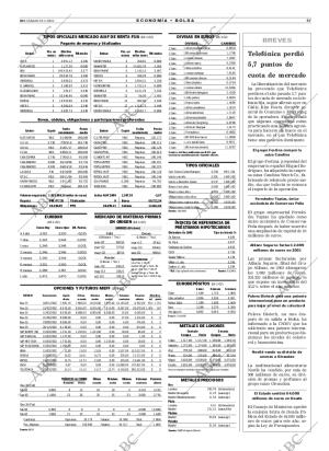 ABC MADRID 19-01-2002 página 57