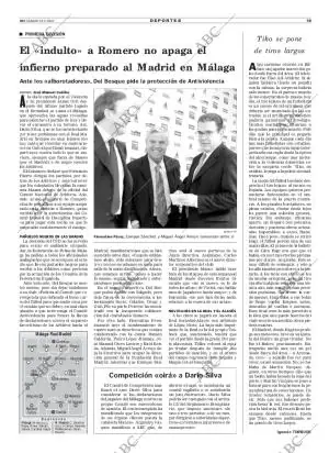 ABC MADRID 19-01-2002 página 59