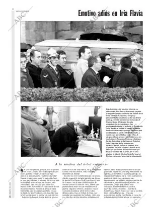 ABC SEVILLA 19-01-2002 página 4