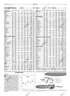 ABC SEVILLA 19-01-2002 página 63