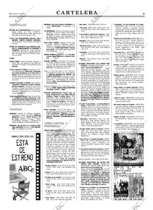 ABC SEVILLA 19-01-2002 página 69