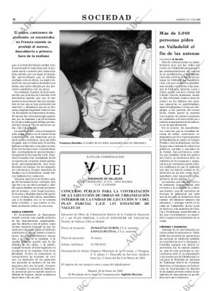 ABC MADRID 20-01-2002 página 39