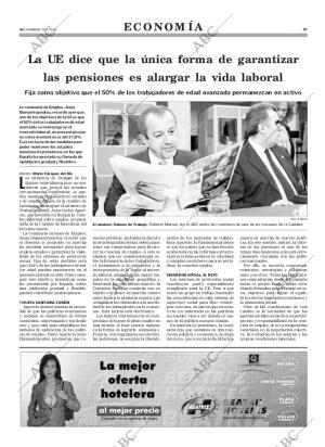 ABC MADRID 20-01-2002 página 47