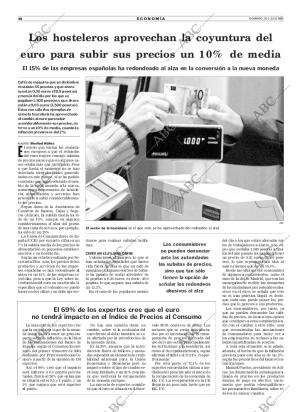 ABC MADRID 20-01-2002 página 48