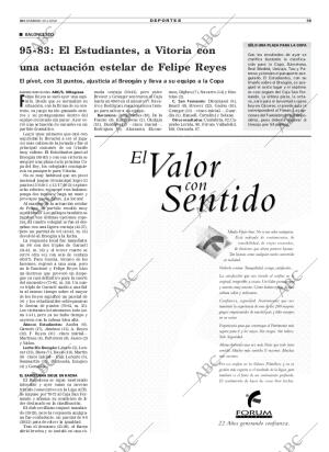 ABC MADRID 20-01-2002 página 59