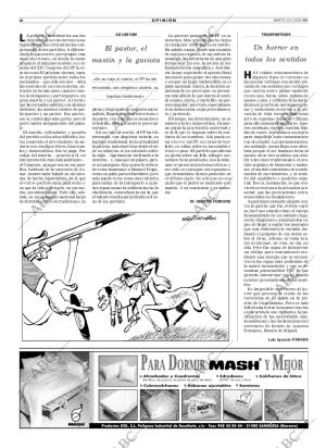 ABC MADRID 22-01-2002 página 12