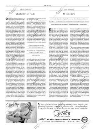 ABC MADRID 22-01-2002 página 13