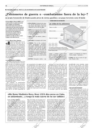 ABC MADRID 22-01-2002 página 26