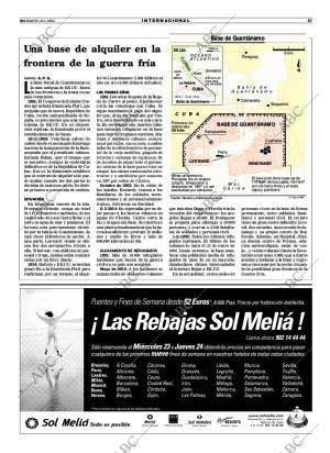 ABC MADRID 22-01-2002 página 27