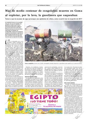 ABC MADRID 22-01-2002 página 28