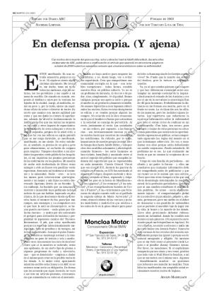 ABC MADRID 22-01-2002 página 3