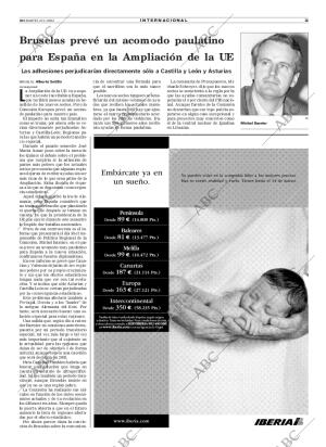 ABC MADRID 22-01-2002 página 31