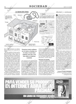 ABC MADRID 22-01-2002 página 35