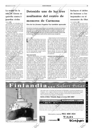 ABC MADRID 22-01-2002 página 37