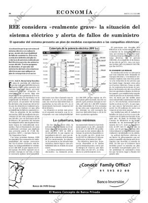 ABC MADRID 22-01-2002 página 44