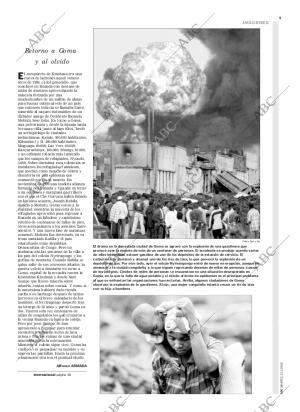 ABC MADRID 22-01-2002 página 5