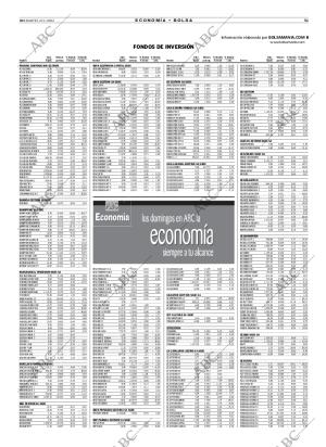 ABC MADRID 22-01-2002 página 51