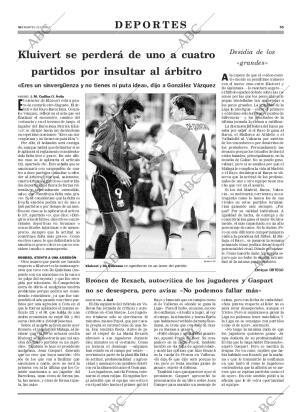 ABC MADRID 22-01-2002 página 55