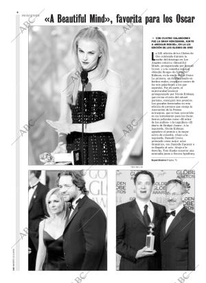ABC MADRID 22-01-2002 página 6