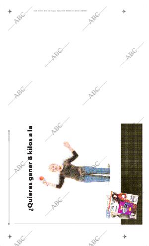 ABC MADRID 22-01-2002 página 60