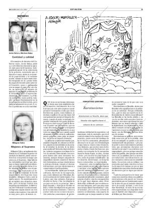 ABC MADRID 23-01-2002 página 13