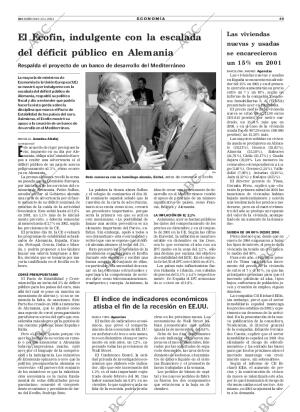 ABC MADRID 23-01-2002 página 49