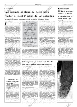 ABC MADRID 23-01-2002 página 58
