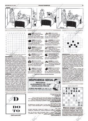 ABC MADRID 23-01-2002 página 71